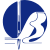 main-logo