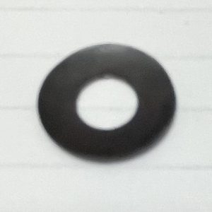 000010 - 10 Ym CONE SPRING WASHER FOR AZ