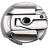 0040777000 - BOBBIN CASE FOR Bernina 950 ZZ - BOBBIN 330.026.030