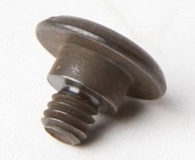 007066 - 7066 Screw for M700