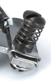 007365 - 7365 SCREW FOR mini TENSION ASM 209679 209681