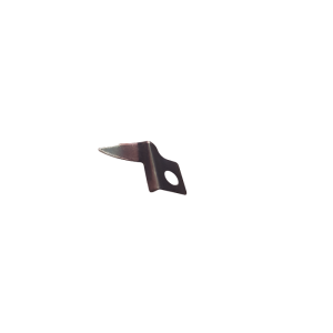 0252052-164-B - Thread guide finger plate Consew/Toyota