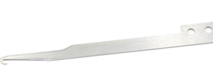 06-351 Or - Movable knife long for ST - original