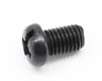 062680-712 - SK257 Screw for bobbin winder B814
