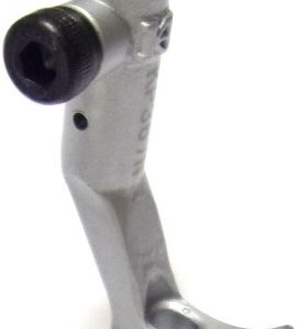 067-22063-3 - 367-22504-3 Presser foot inner 6 mm