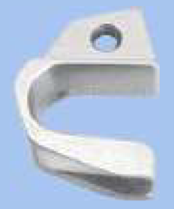 07-597 - Upper knife w widia RX9803 - Strong H