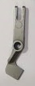 08-056 Or - CS-1 Movable knife for WX8842 - original