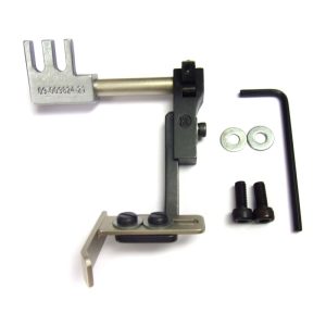 09-009824-21 - Gauge for Pfaff 1245