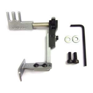 09-009824-22 - 91-156763-91 Gauge for Pfaff 1525, 2545