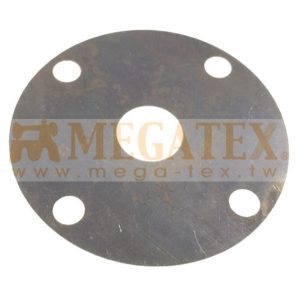 10-1042-2 - DIAPHRAGM FOR Reece 101 03.5321.0.000