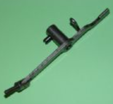 10-3002 - LOCKING PLATE FOR Reece 101