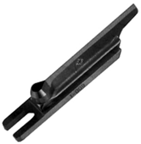 10-3072-0-014 2 - C72-2N-LE Buttonhole knife w LE large eye 50 mm 10-3072-0-012 10-3072-1-012