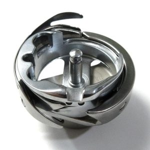 100-78954 - ROTARY HOOK LARGE FOR LZH-1290-7