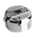 100-80059 - BOBBIN CASE LARGE FOR LZH-1290-7