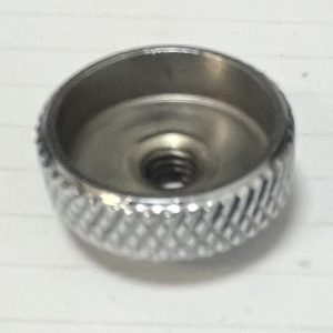 1000000 - NUT FOR STITCHES FOR AZ - ORIGINAL