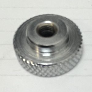1000000 - NUT FOR STITCHES FOR AZ - ORIGINAL