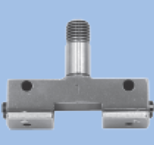 101-48955 - 158805-101 NEEDLE CLAMP 1" LH