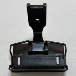 101-54052 - 116501-001 Presser foot 1-1/4