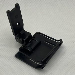101-57451 - 226-41856 Presser foot open toes S16107-001 224086 1-1/8