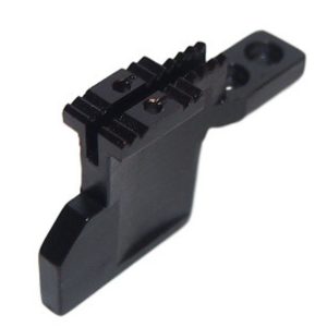 101-68201  - Feed dogs 3/8 for LH-1162-7