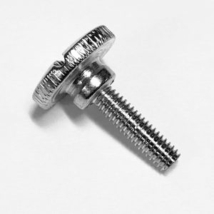 Fasteners