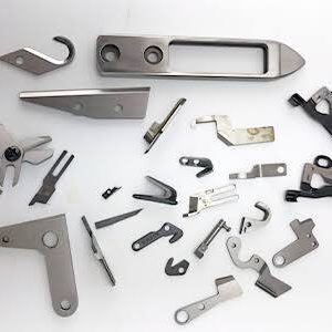 Knives
