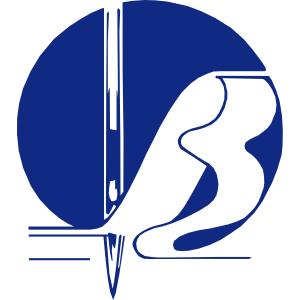 main-logo